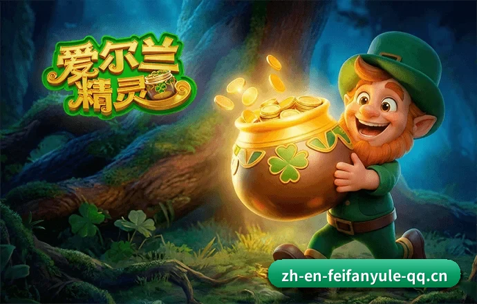 坚持做好基础的事